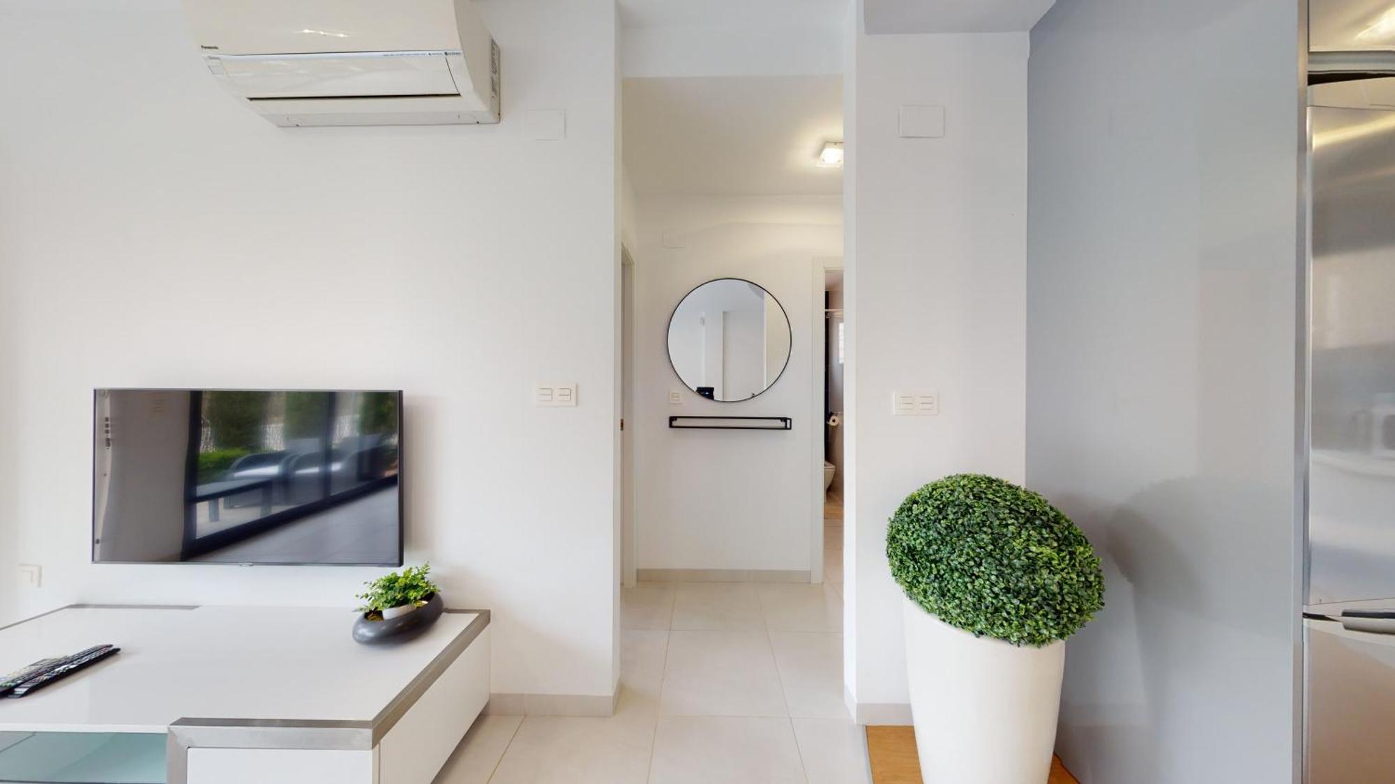 Villa Sabrina Alicante Exterior photo