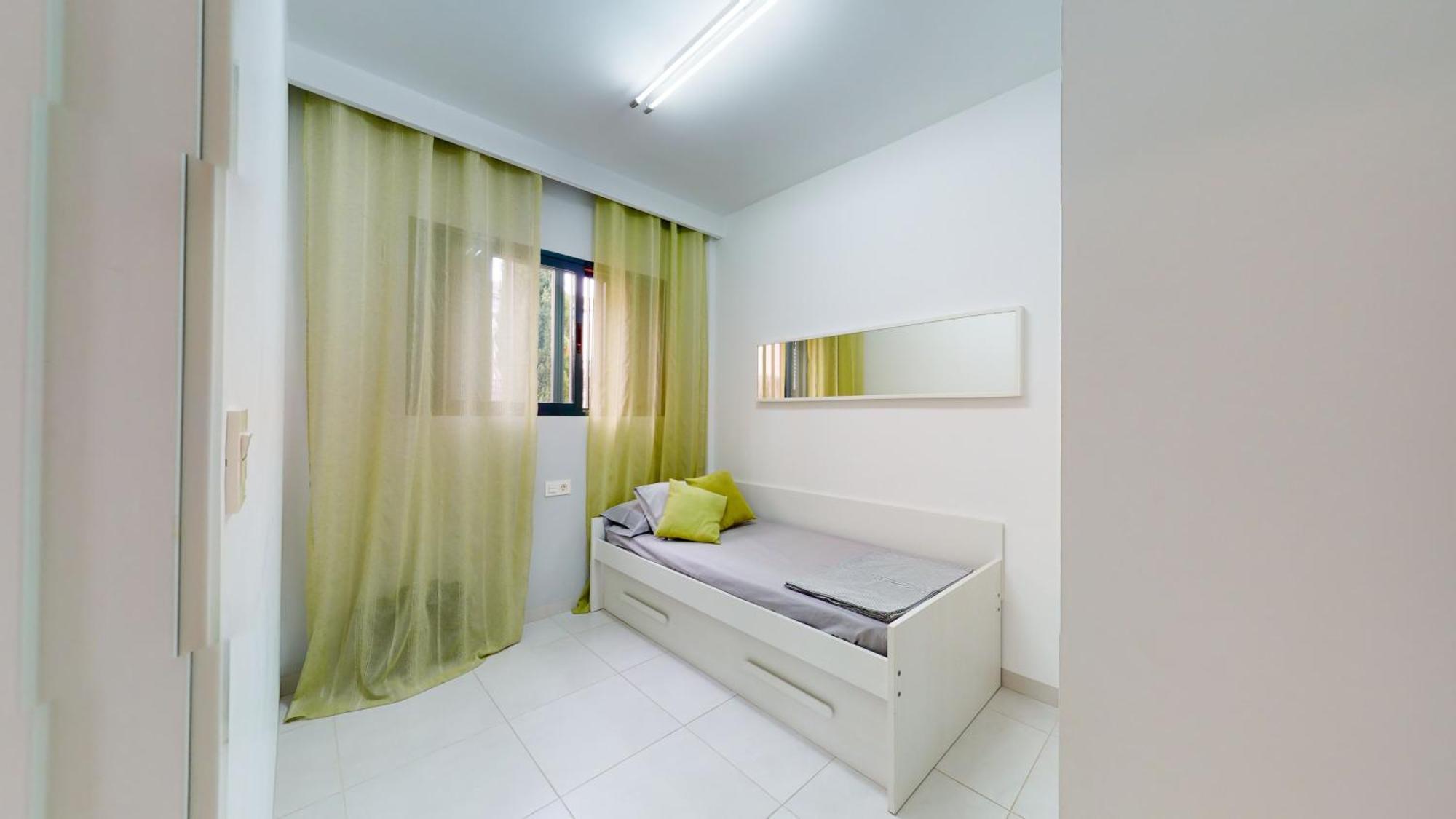Villa Sabrina Alicante Exterior photo
